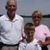 Judi Michael's profile image