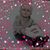 Marie Lucia Reilly's profile image