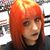 Young Sydnee's profile image