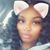 Laresha Marneec's profile image