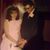 Billy Ewing Sr.'s profile image