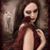 Mary Martinez's profile image