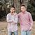 Terry N Leanne Jordan's profile image