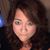 Missy Burcham Schreck's profile image