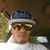 Lexx Sour's profile image