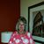 Diane Ballard's profile image
