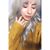 Amanda Cortez's profile image