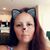 Angel Stabell's profile image