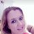 Judy Jarosik's profile image