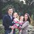 Gina Geohegan's profile image