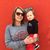 Kelly Phillips Patterson's profile image