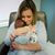 Jenny Meade's profile image