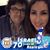 Yael Malovany's profile image