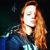 Brianna Mary Alessia Niver's profile image