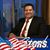 Eddie Miranda Lopez Ferez's profile image
