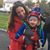 Suzanne Giannantonio Waters's profile image