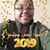 Yolanda Villeza's profile image
