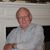 Joe Banks's profile image
