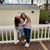 Cheyane Goodrich's profile image