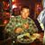 Brad Morey's profile image