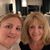 Kerrie Sanford Hasic's profile image