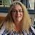Pam Pettett Dilbeck's profile image