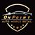 Onpoint Detail's profile image