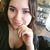 Monica Garcia's profile image