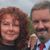 Anne Holden LaBelle's profile image