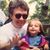 Liz Nitz's profile image