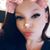 Candice Taylor's profile image