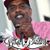 Larry Neal's profile image