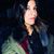 Jaclyn Turchiano's profile image