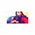 Vanessa Gonzalez's profile image