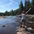 Traci Determan's profile image