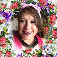 Cynthia Vega-Serrano's profile image