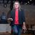 Lisa E. Campion's profile image
