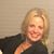 Denise Herrin Norwood's profile image