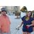 David Eric Hosey's profile image