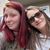 Amanda Rennison's profile image