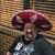 Steve Edwards's profile image