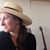 Meg Russell's profile image