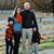 Julie Rosenblum Leska's profile image