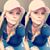 Wanjiku Diana Boro's profile image