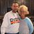 Polly Zimmermann-Aughenbaugh's profile image