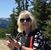 Marli Parker's profile image