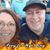 Shawna Rawlings Dorigatti's profile image