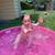 Alyssa Post's profile image