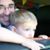 Bobby Dale Barina's profile image