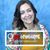 Heather Koerkenmeier Edwards's profile image